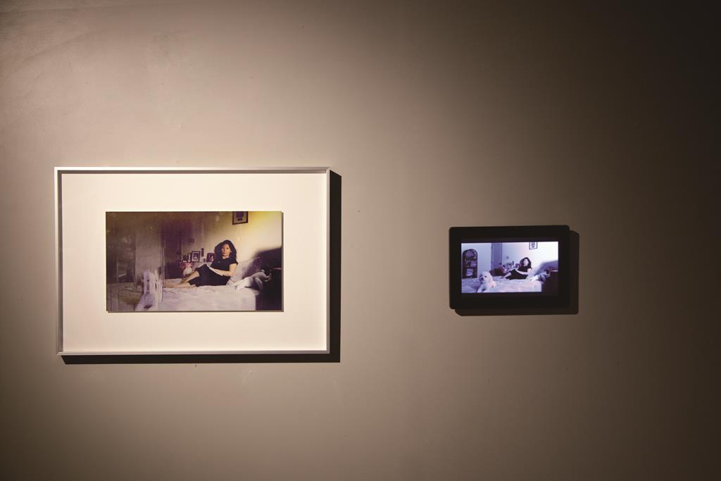 NCC-10-05牛俊強-10分鐘的瞬間-05-Copy