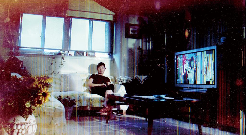 NCC-10-06牛俊強-10分鐘的瞬間-06-Copy