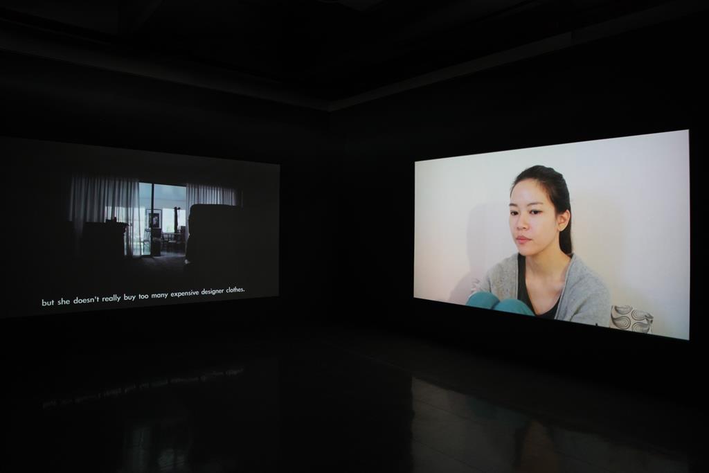 NCC-ETNM-01牛俊強-即使她們從未相見-01s-Copy