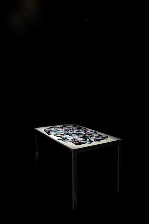 NCC-ETNM-02牛俊強-即使她們從未相見-02-Copy