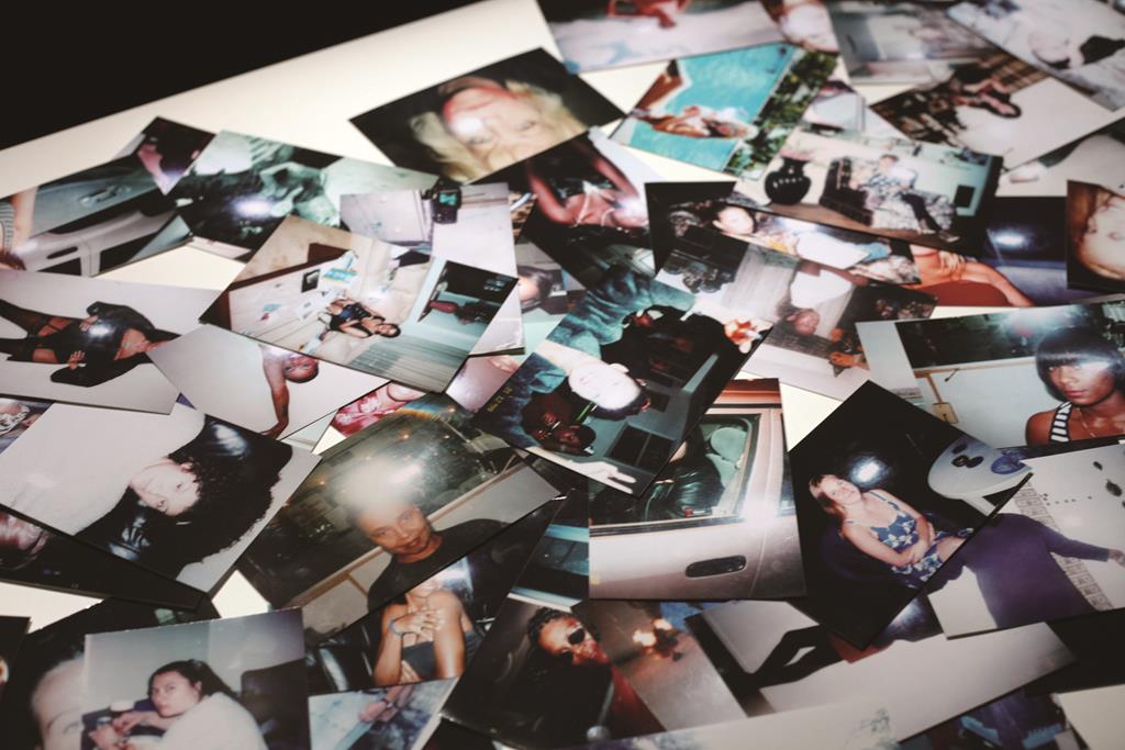 NCC-ETNM-03牛俊強-即使她們從未相見-03-Copy