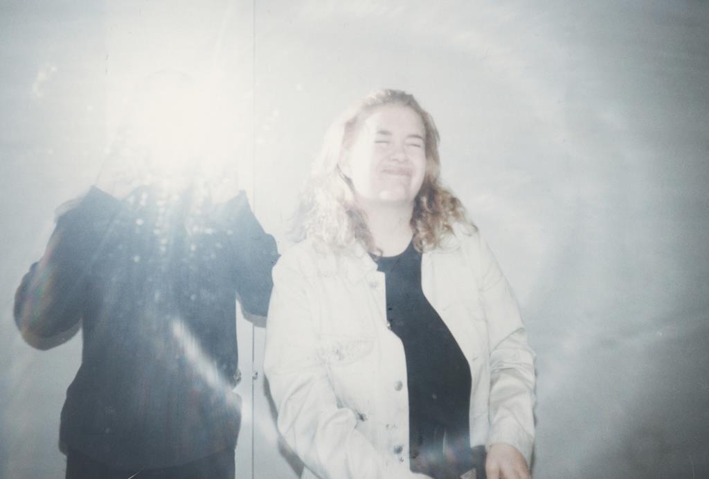 NCC-ETNM-05牛俊強-即使她們從未相見-05-Copy