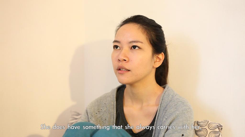 NCC-ETNM-06牛俊強-即使她們從未相見-06-Copy