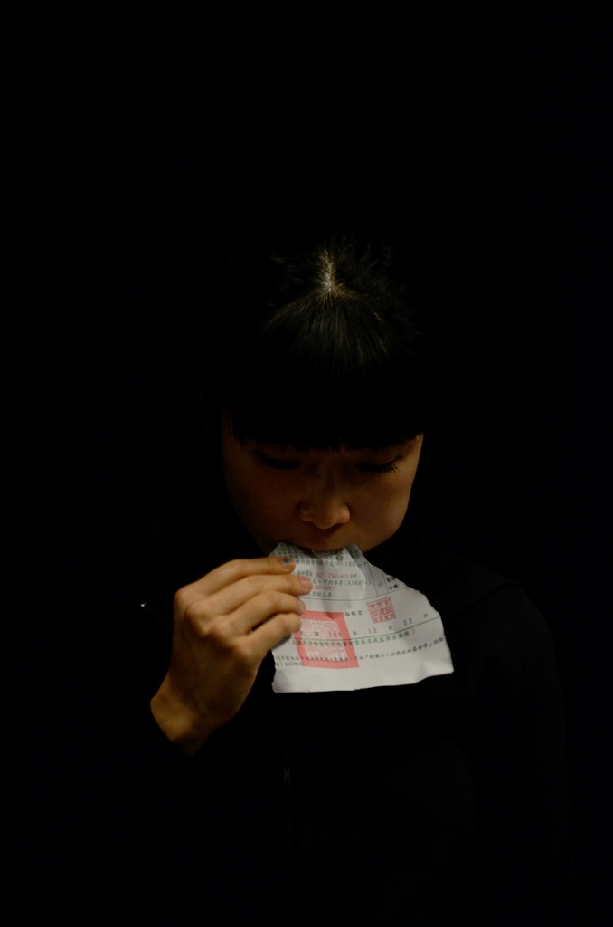 SYJ-ATLAE-04孫懿柔-諸法皆空-04s