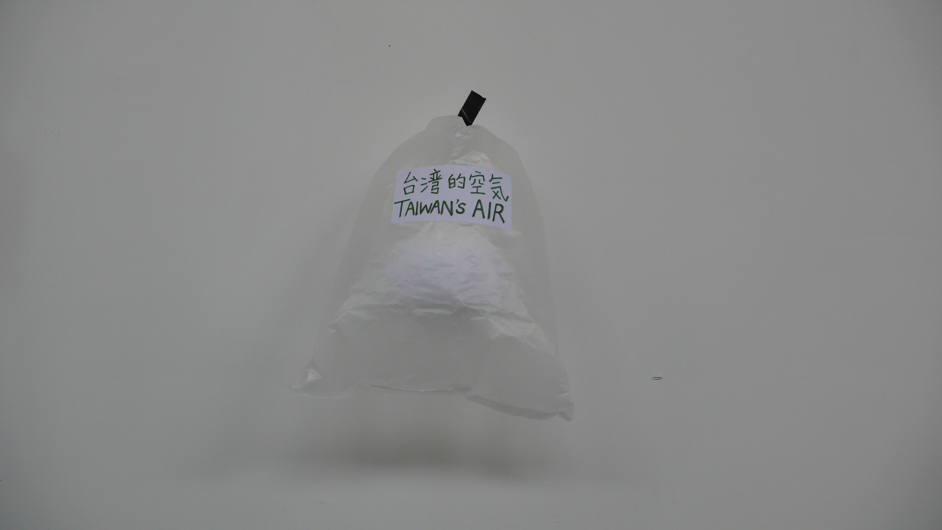 他們