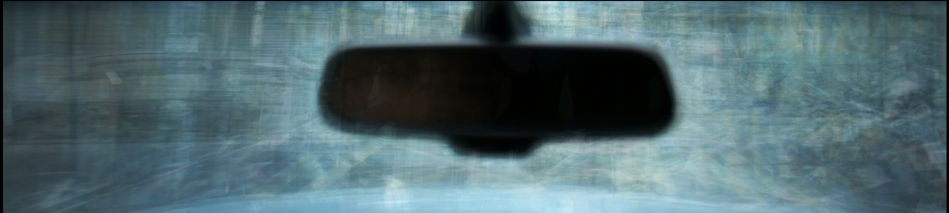 Septembers-Work-2012-S03