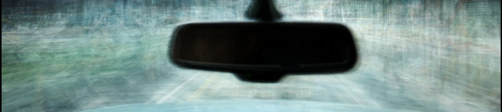 Septembers-Work-2012-S04
