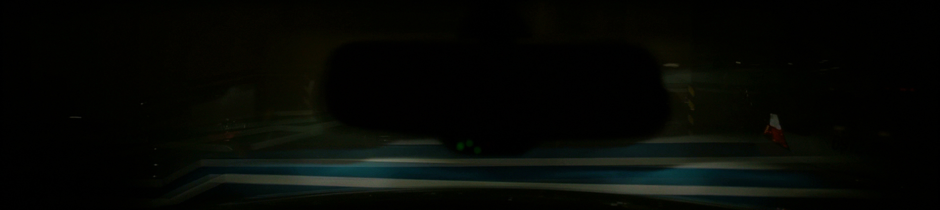 Septembers-Work-2012-S06