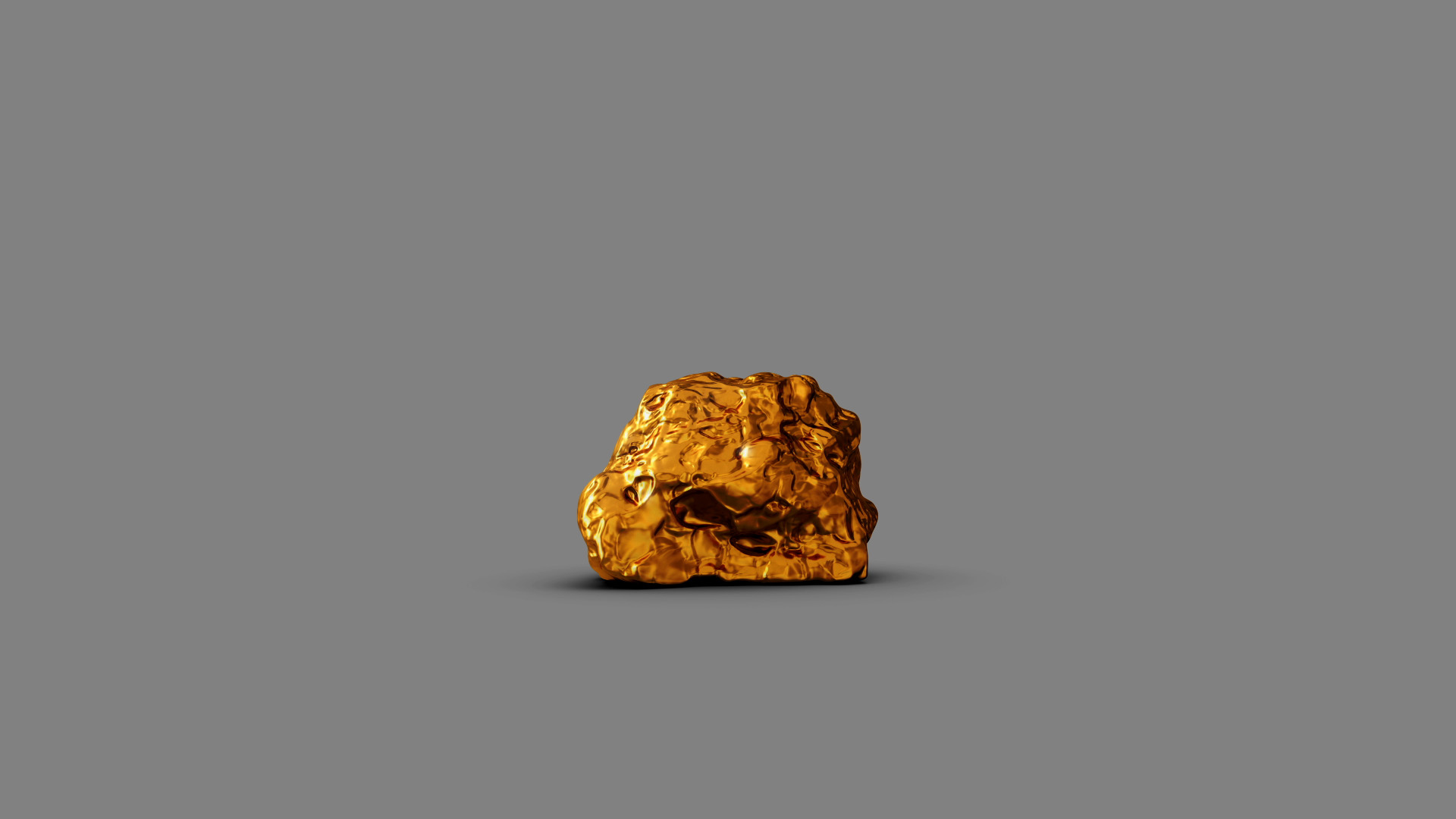 Stone_02