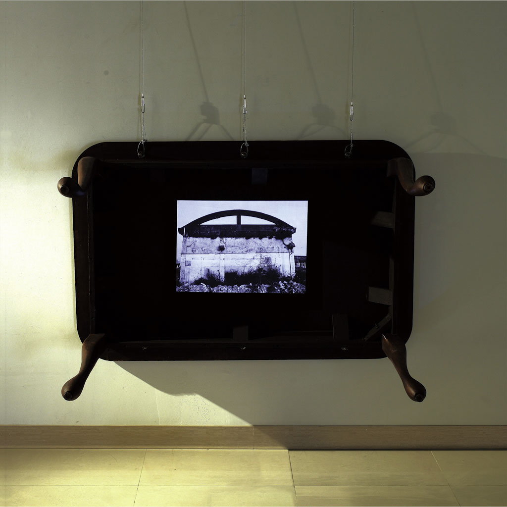 Under-Table-3_1