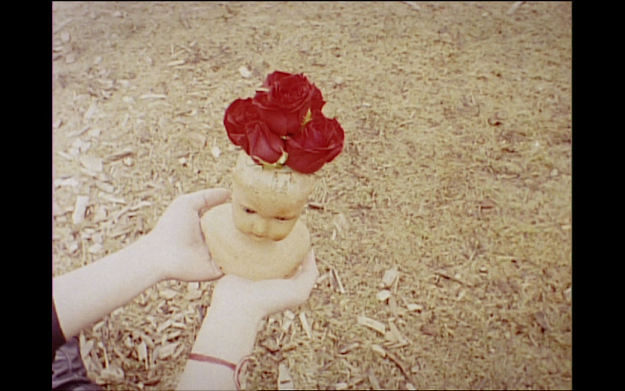 WTA-WE-CANT-GROW-UP-TOGETHER-5