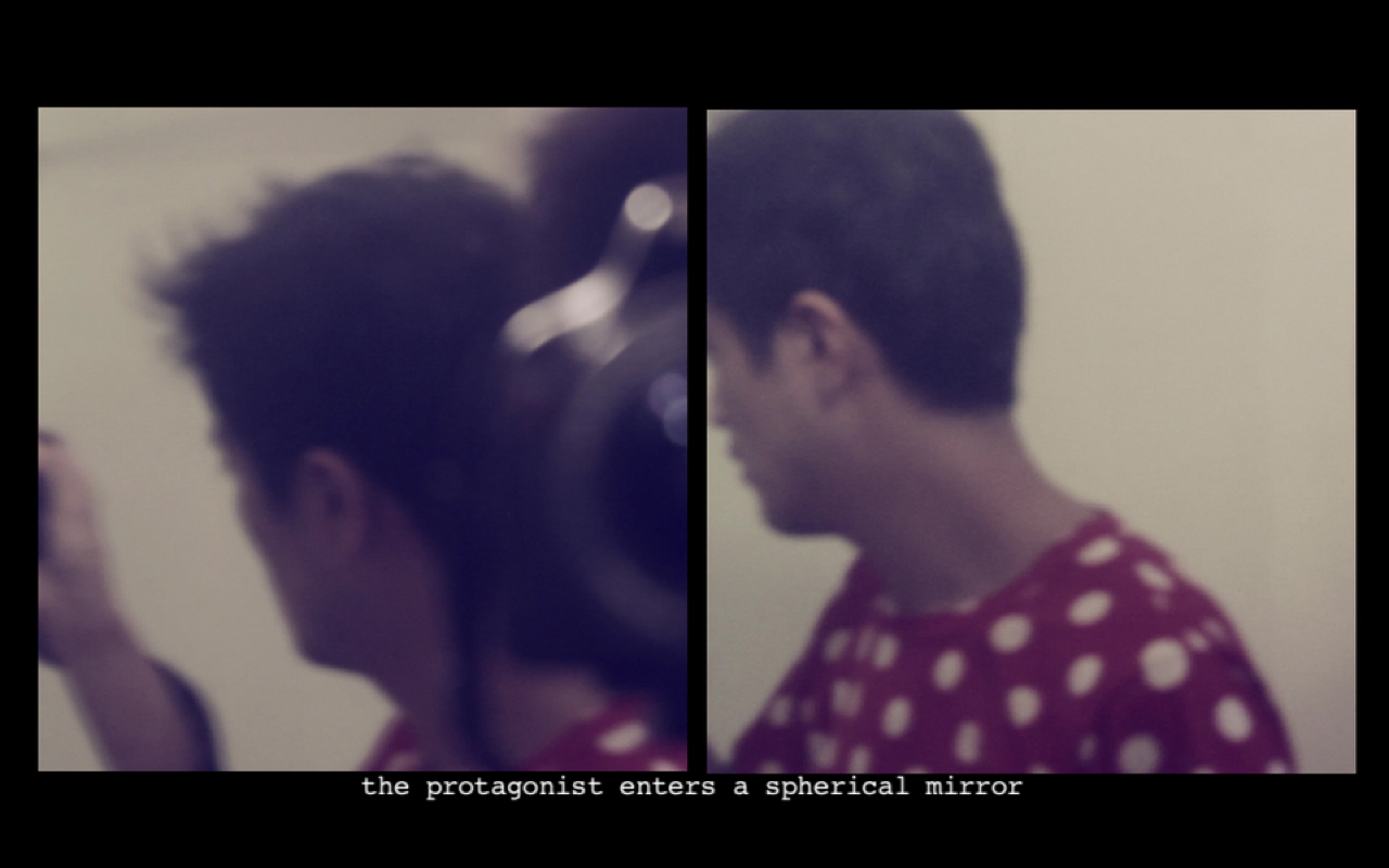 WTAQUOUSQUE-EADEMOR-A-SELF-PORTRAIT-02