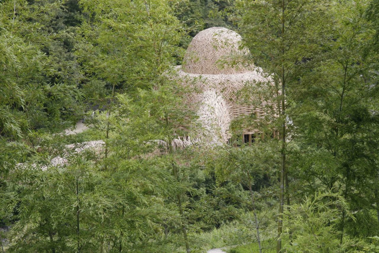 小豆島之光