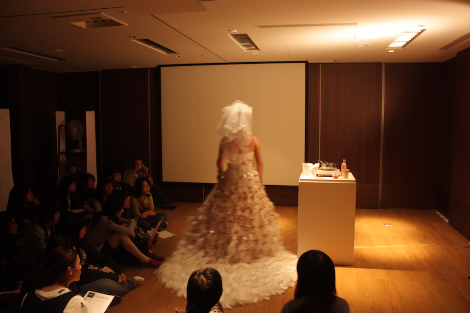 YCI-LFD-02宇中怡-香妄相望-02