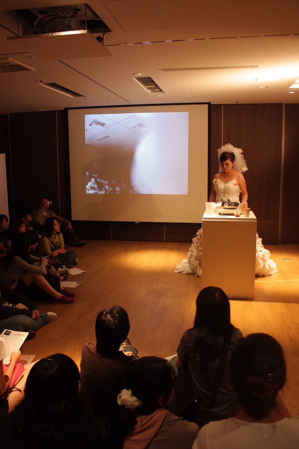 YCI-LFD-03宇中怡-香妄相望-03