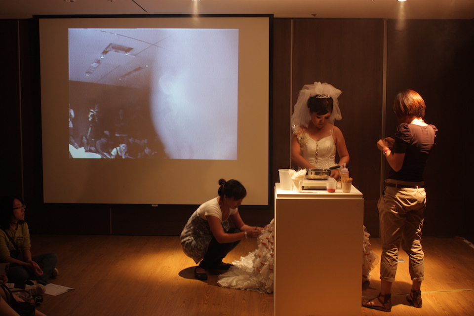 YCI-LFD-05宇中怡-香妄相望-05