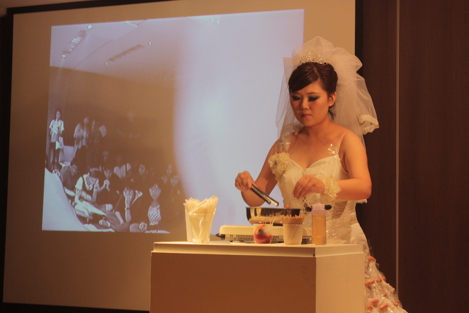 YCI-LFD-10宇中怡-香妄相望-10