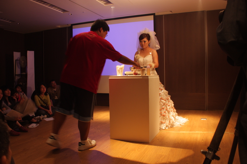 YCI-LFD-11宇中怡-香妄相望-11