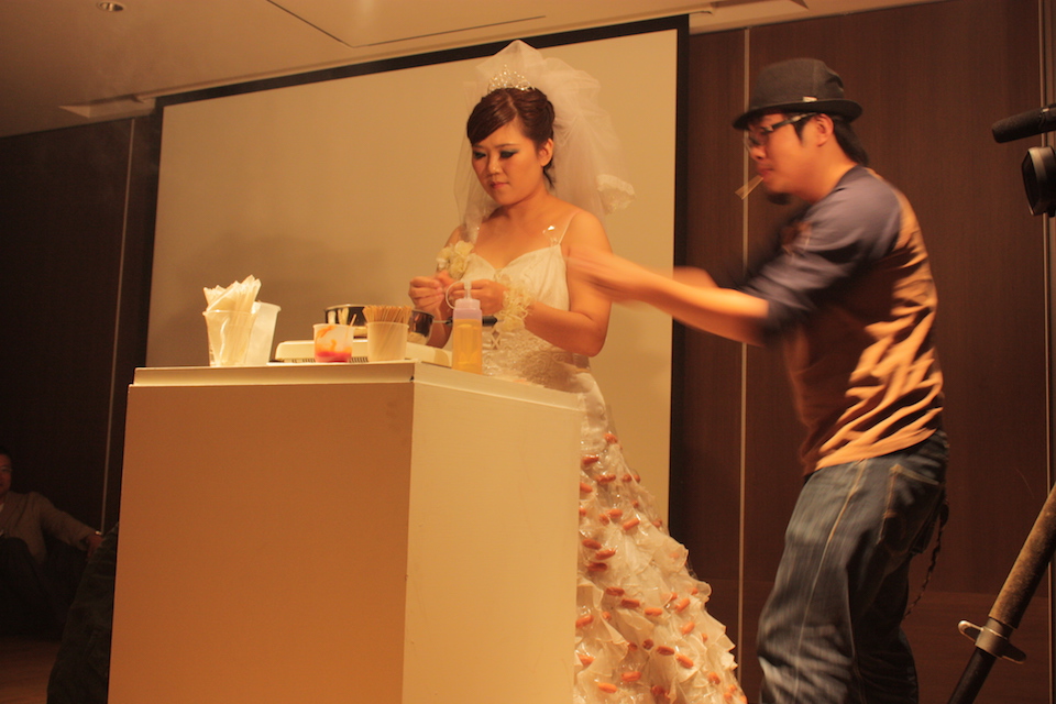 YCI-LFD-13宇中怡-香妄相望-13