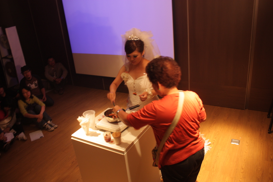 YCI-LFD-15宇中怡-香妄相望-15