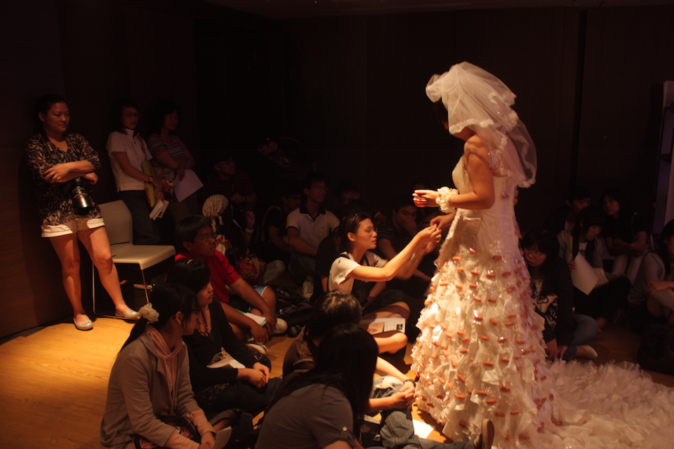 YCI-LFD-16宇中怡-香妄相望-16