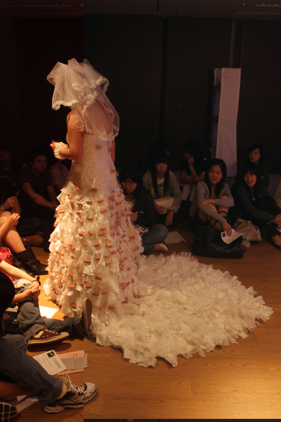 YCI-LFD-17宇中怡-香妄相望-17