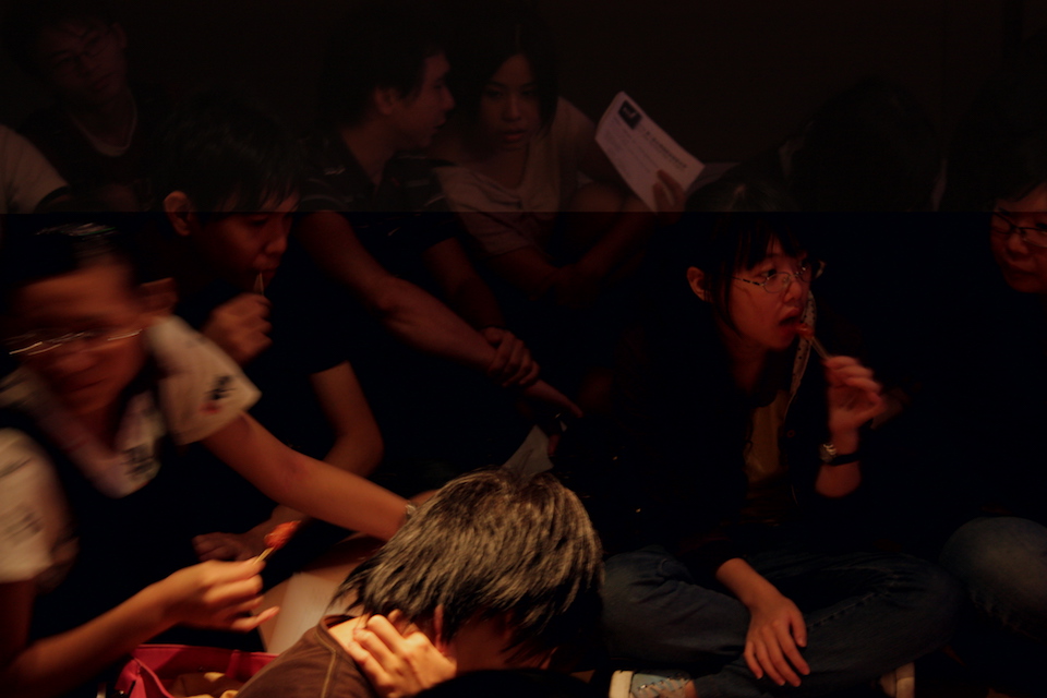 YCI-LFD-18宇中怡-香妄相望-18