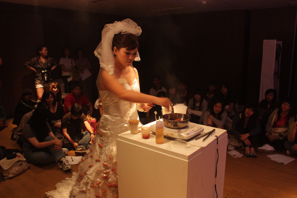 YCI-LFD-19宇中怡-香妄相望-19