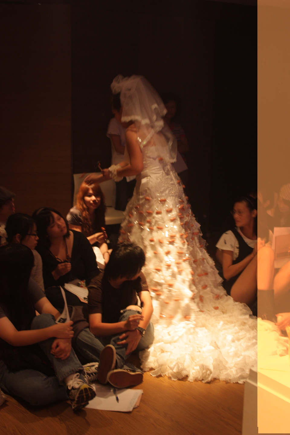 YCI-LFD-20宇中怡-香妄相望-20