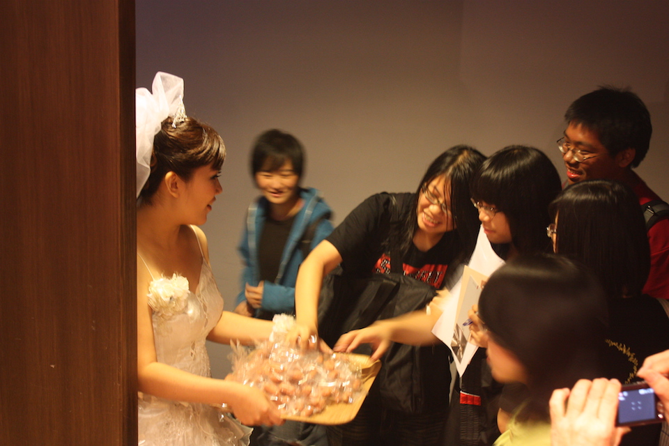 YCI-LFD-21宇中怡-香妄相望-21