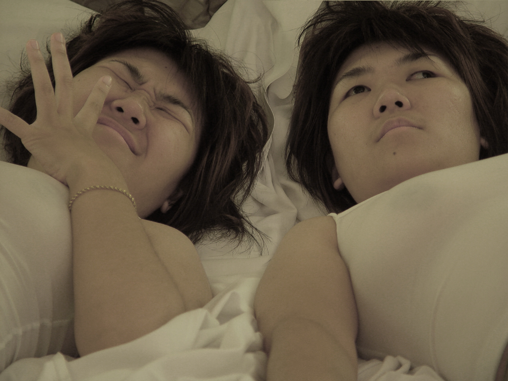 YCI-LMF-04宇中怡-失焦Ⅰ-04