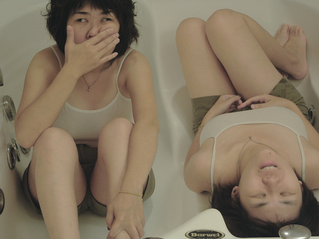 YCI-LMF-06宇中怡-失焦Ⅰ-06