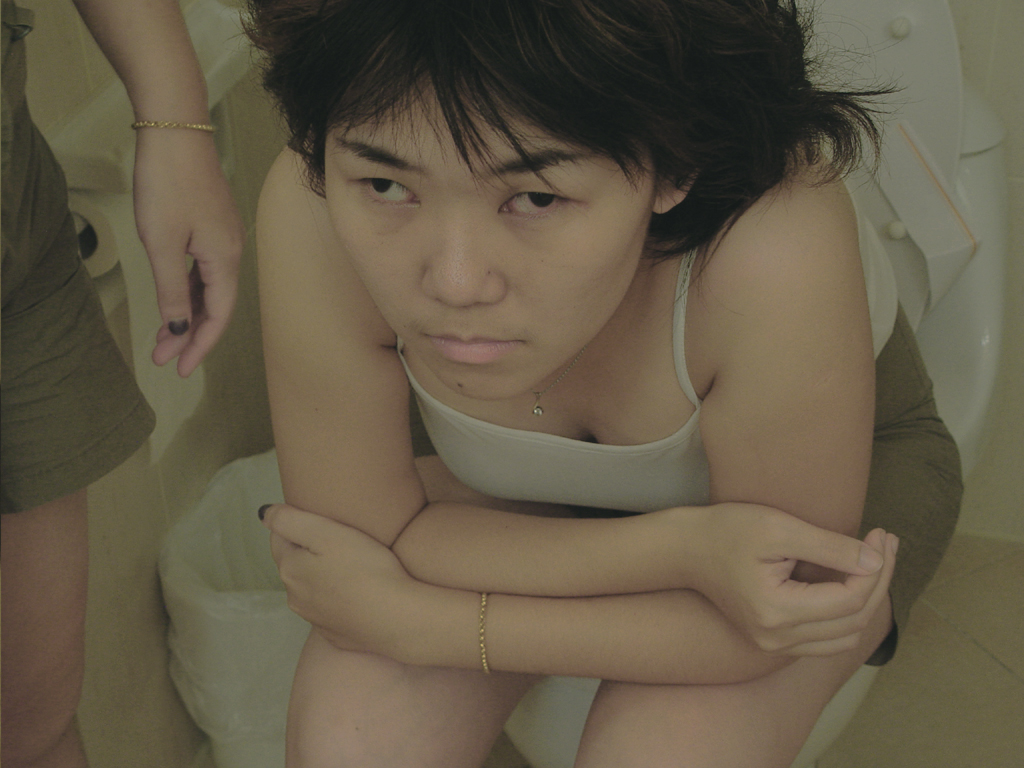 YCI-LMF-07宇中怡-失焦Ⅰ-07