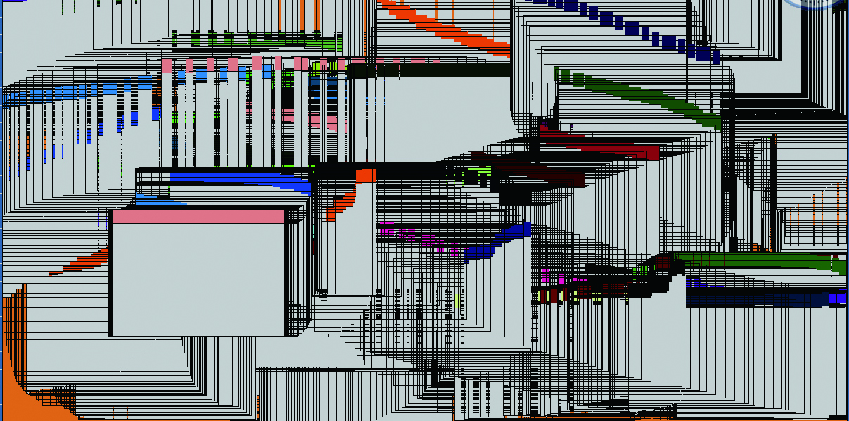 YCI-RO-01宇中怡-當機-01