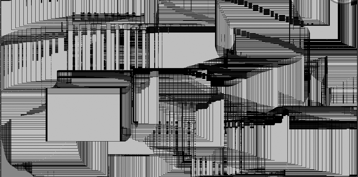 YCI-RO-02宇中怡-當機-02