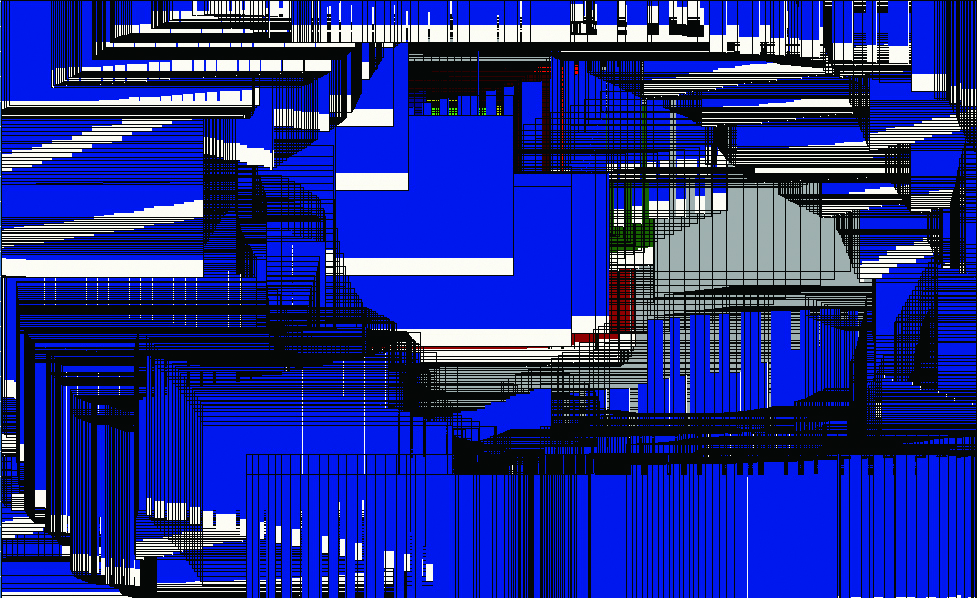 YCI-RO-04宇中怡-當機-04