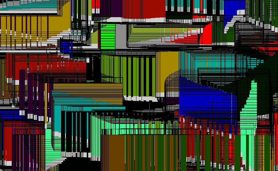 YCI-RO-05宇中怡-當機-05