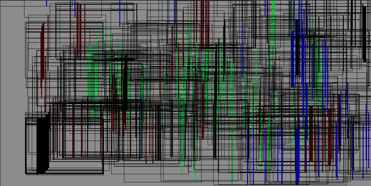YCI-RO-06宇中怡-當機-06