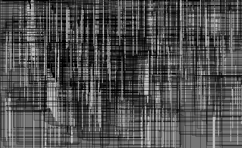 YCI-RO-07宇中怡-當機-07