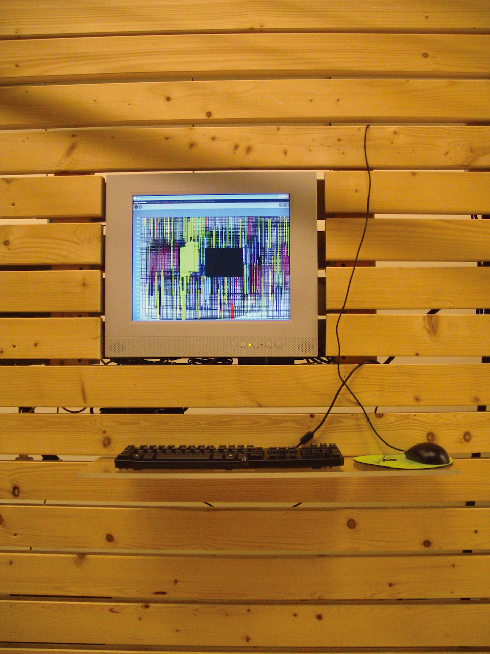 YCI-RO-08宇中怡-當機-08