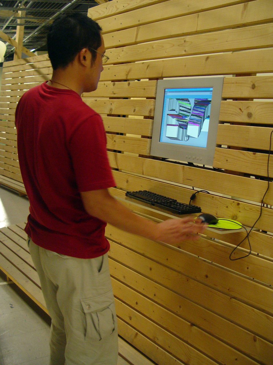 YCI-RO-09宇中怡-當機-09