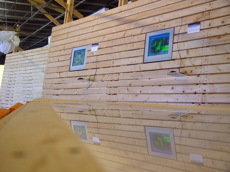 YCI-RO-11宇中怡-當機-11