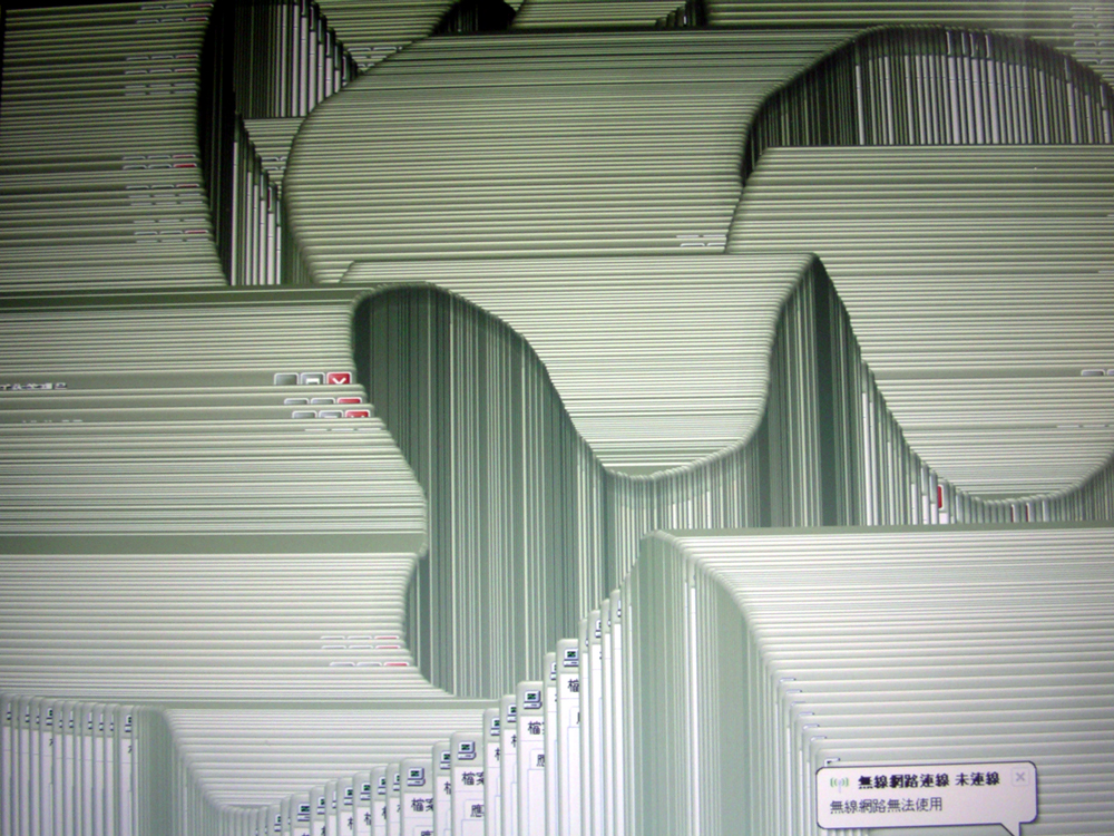 YCI-TMOC-05宇中怡-The-Moment-of-Crash-05