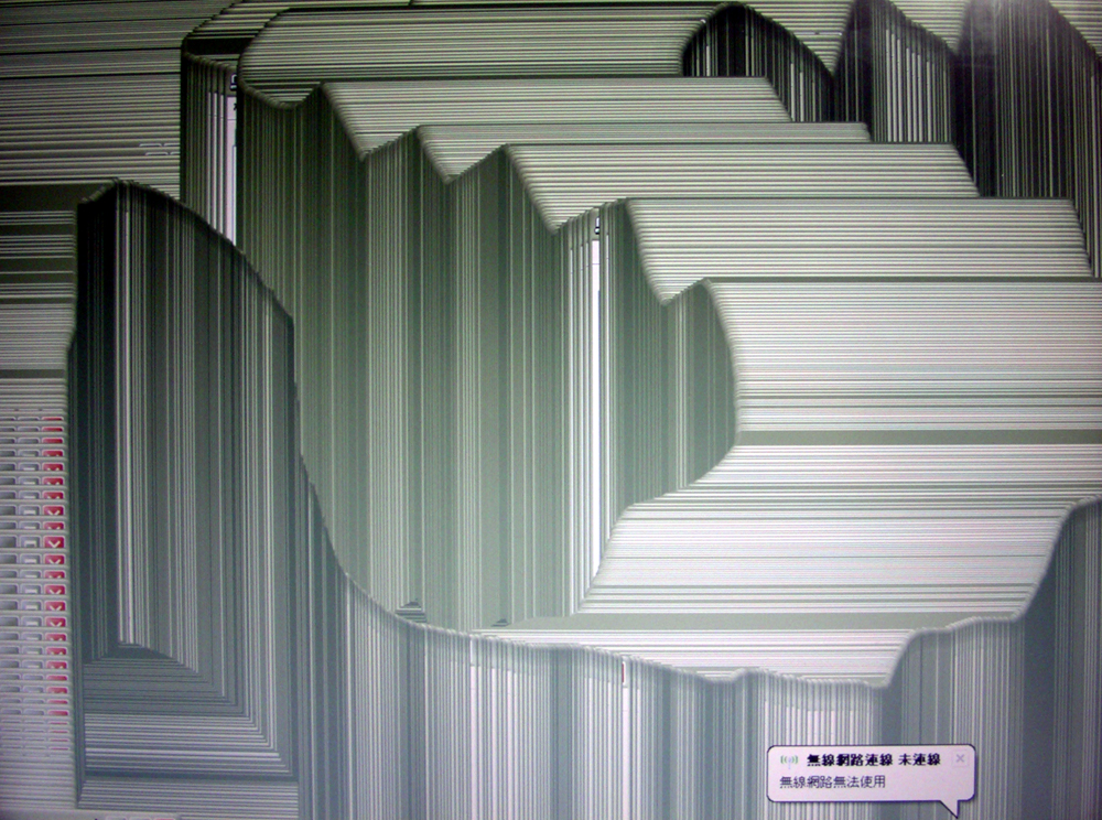 YCI-TMOC-08宇中怡-The-Moment-of-Crash-08