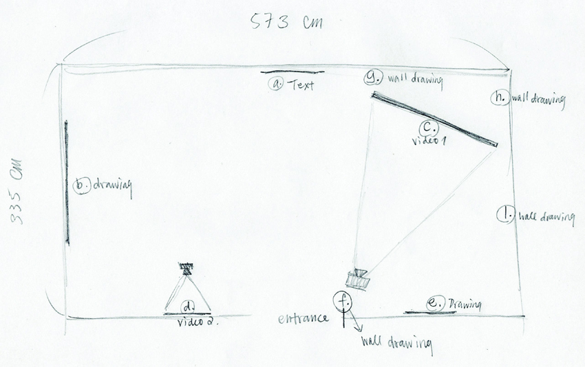 YJC-Prologue-as-Above-so-Below-3