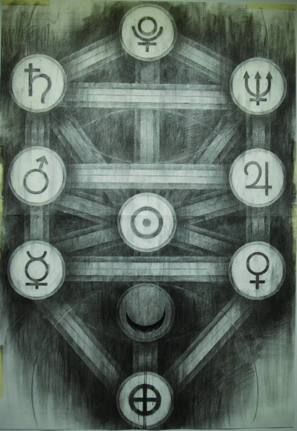 YJC-Prologue-as-Above-so-Below-4