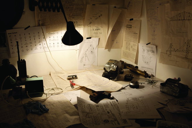 YJC-The-Turner-Archives-2