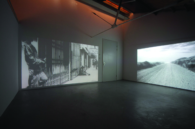 YJC-The-Turner-Archives-3