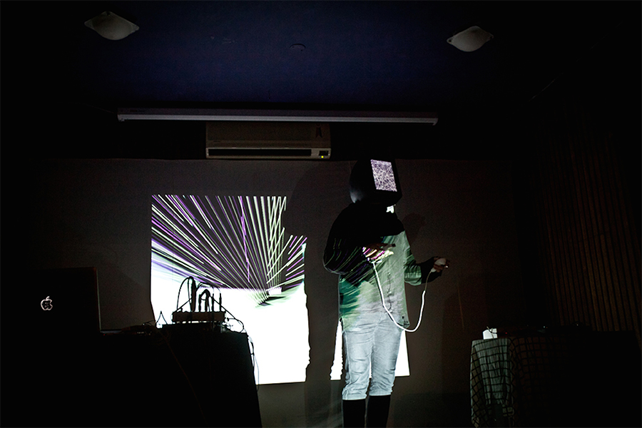 YTH-CWL-06
