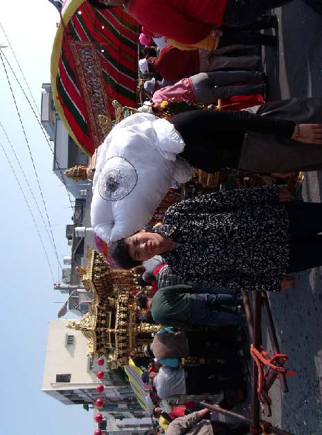 YYJ-CIA-11葉育君-City-in-Action魚人在高雄-11